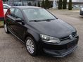 VOLKSWAGEN POLO 2010/9 - 2