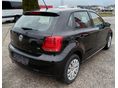 VOLKSWAGEN POLO 2010/9 - 3