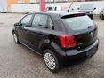 VOLKSWAGEN POLO 2010/9 - 4