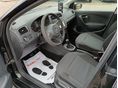VOLKSWAGEN POLO 2010/9 - 5