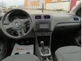 VOLKSWAGEN POLO 2010/9 - 6