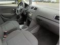 VOLKSWAGEN POLO 2010/9 - 7