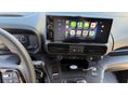 OPEL COMBO 2025/9 - 2