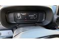 OPEL COMBO 2025/9 - 3