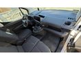 OPEL COMBO 2025/9 - 4