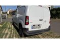 OPEL COMBO 2025/9 - 5