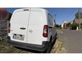 OPEL COMBO 2025/9 - 6