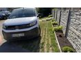 OPEL COMBO 2025/9 - 7