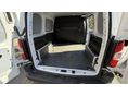 OPEL COMBO 2025/9 - 8