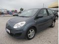 RENAULT TWINGO 1.2 16V Dynamique Klíma. ABS