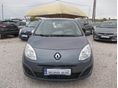 RENAULT TWINGO 2010/3 - 2