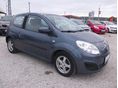 RENAULT TWINGO 2010/3 - 3