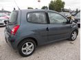 RENAULT TWINGO 2010/3 - 4
