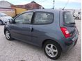 RENAULT TWINGO 2010/3 - 5