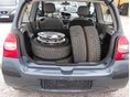 RENAULT TWINGO 2010/3 - 6