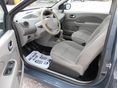 RENAULT TWINGO 2010/3 - 7