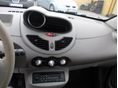 RENAULT TWINGO 2010/3 - 8