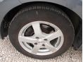 RENAULT TWINGO 2010/3 - 9