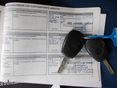 RENAULT TWINGO 2010/3 - 10