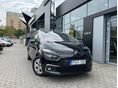 CITROEN C4 PICASSO 1.6 BlueHDi Feel S&S EAT6 MAGYAR/NAVI/ÜLÉSFŰTÉS