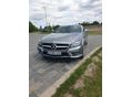 MERCEDES-BENZ CLS 350 BlueEFFICIENCY (Automata)