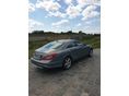 MERCEDES-BENZ CLS 350 2013/9 - 3