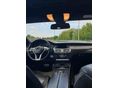 MERCEDES-BENZ CLS 350 2013/9 - 4