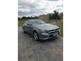 MERCEDES-BENZ CLS 350 2013/9 - 5