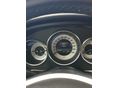 MERCEDES-BENZ CLS 350 2013/9 - 6