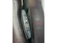 MERCEDES-BENZ CLS 350 2013/9 - 7