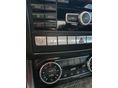 MERCEDES-BENZ CLS 350 2013/9 - 8