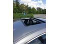 MERCEDES-BENZ CLS 350 2013/9 - 10