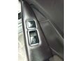 MERCEDES-BENZ CLS 350 2013/9 - 11
