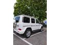 MERCEDES-BENZ G 400 2022/3 - 2