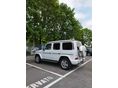 MERCEDES-BENZ G 400 2022/3 - 3