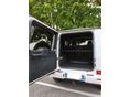 MERCEDES-BENZ G 400 2022/3 - 4