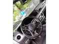MERCEDES-BENZ G 400 2022/3 - 5
