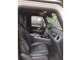 MERCEDES-BENZ G 400 2022/3 - 6