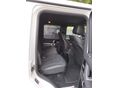 MERCEDES-BENZ G 400 2022/3 - 7
