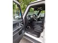 MERCEDES-BENZ G 400 2022/3 - 8