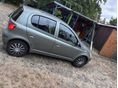 TOYOTA YARIS 1.0 Terra
