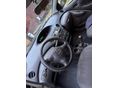 TOYOTA YARIS 2003/10 - 3