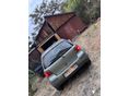 TOYOTA YARIS 2003/10 - 4