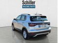 VOLKSWAGEN T-CROSS 2023/6 - 4