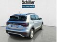 VOLKSWAGEN T-CROSS 2023/6 - 3
