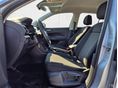 VOLKSWAGEN T-CROSS 2023/6 - 6