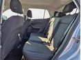 VOLKSWAGEN T-CROSS 2023/6 - 7