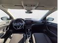 VOLKSWAGEN T-CROSS 2023/6 - 8