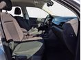 VOLKSWAGEN T-CROSS 2023/6 - 9