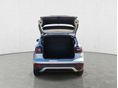 VOLKSWAGEN T-CROSS 2023/6 - 5